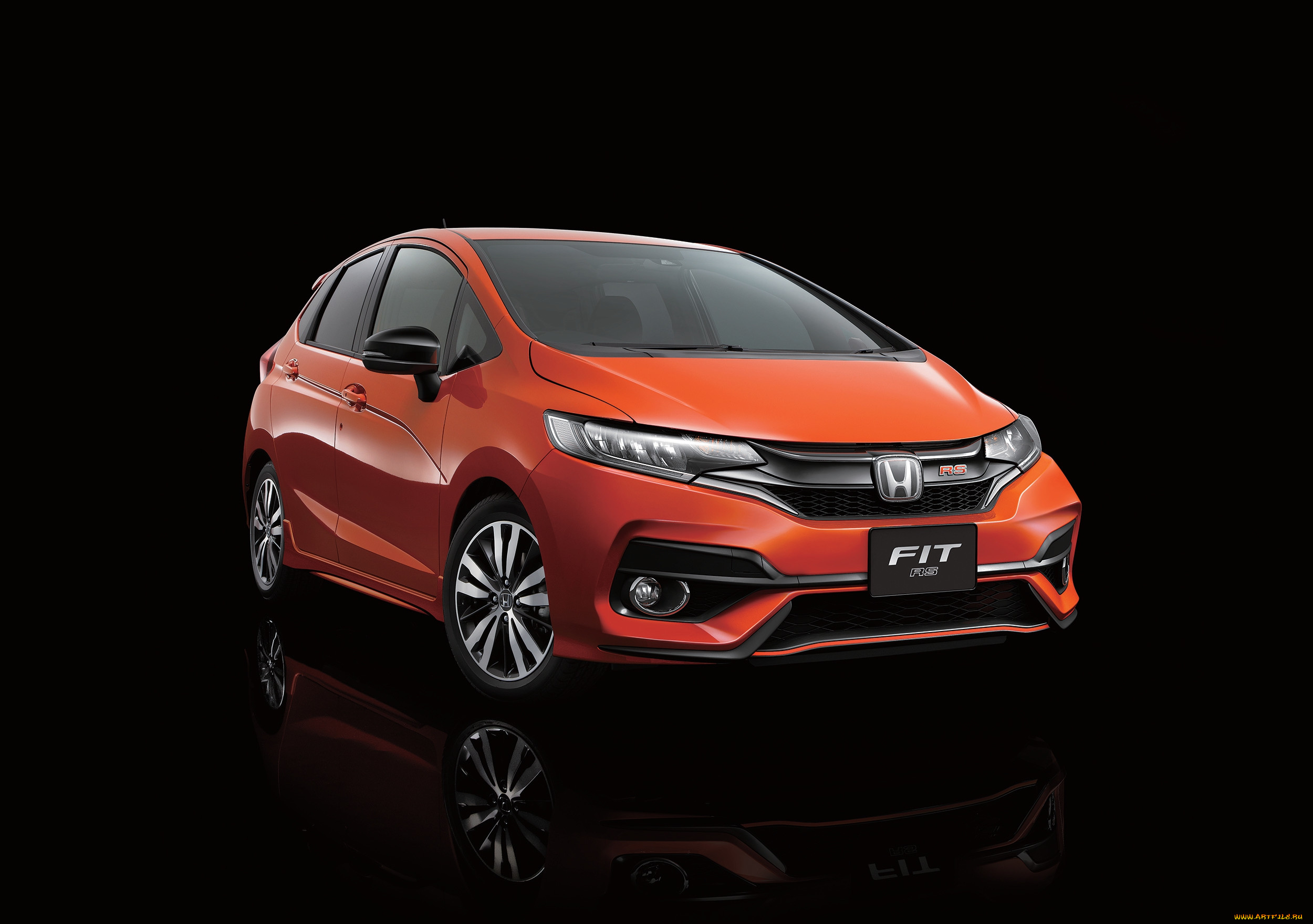 , honda